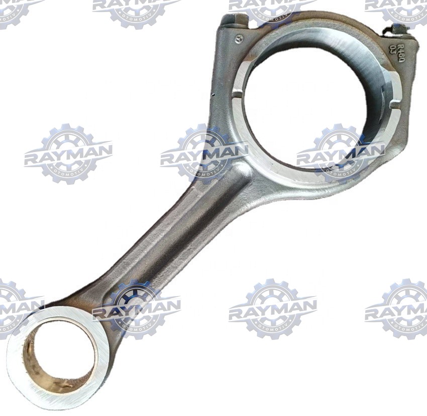 Piston Kolu 457 Euro 4-5