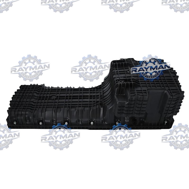 Karter 471 (Plastik)