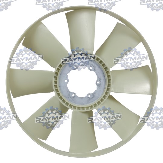 Pervane Axor 906