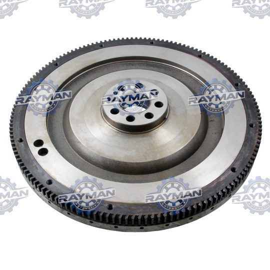 VOLANT MERCEDES AXOR OM 906 3028-3228-2528