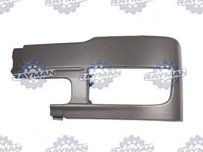 TAMPON SAĞ AXOR 3028 SAC