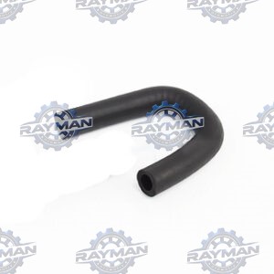 İmbusat Deposu Hortumu Axor 457 12x12x200 mm