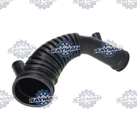 Turbo Emiş Hortumu Atego