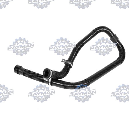 MERCEDES AXOR EURO 3/4/5 YAĞ DOLUM BORUSU 