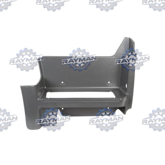 AXOR BASAMAK 3028 SAĞ FİBER 