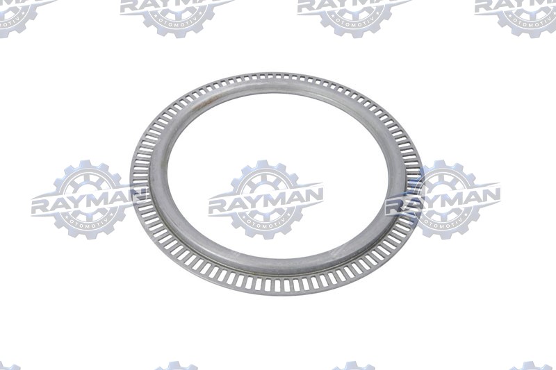 457/906 ABS ÇEMBERİ ARKA