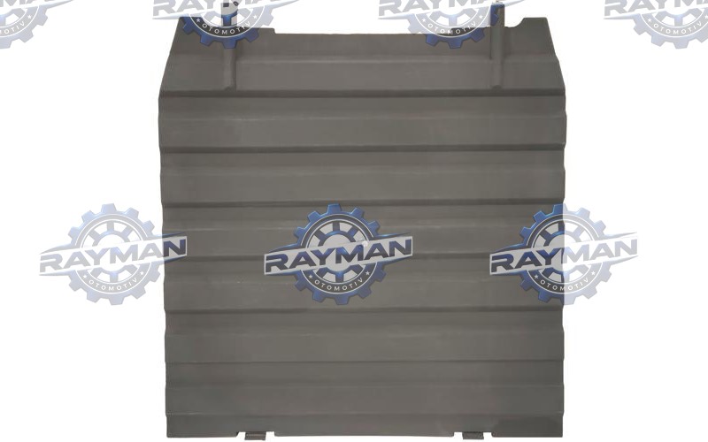 BATTERY COVER ATEGO NEW MODEL