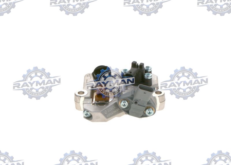 ADBLUE BASINÇ SENSÖRÜ OM936/OM471