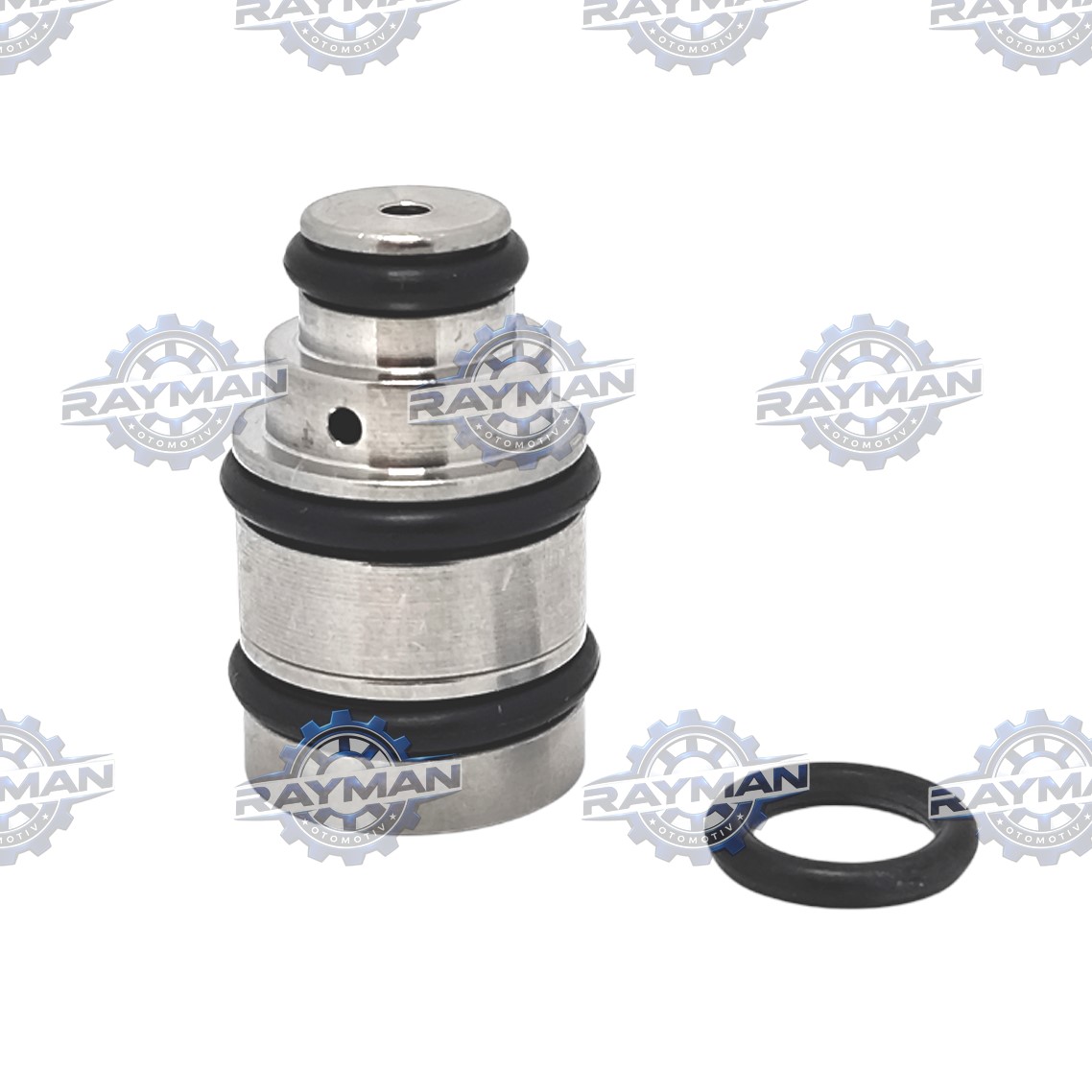 ADBLUE POMPA SUPABI  EURO 4-5