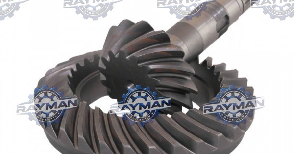 AYNA MAHRUTİ 21X28 1840CERLİ, 4140 ARKA 