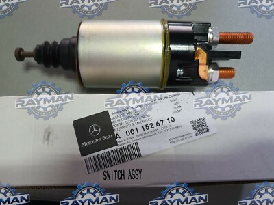 AXOR MARŞ OTOMATİĞİ 