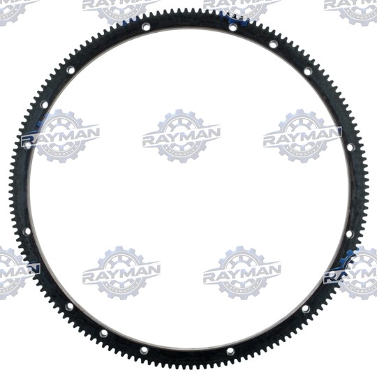 AXOR VOLAN DİŞLİSİ 430MM 