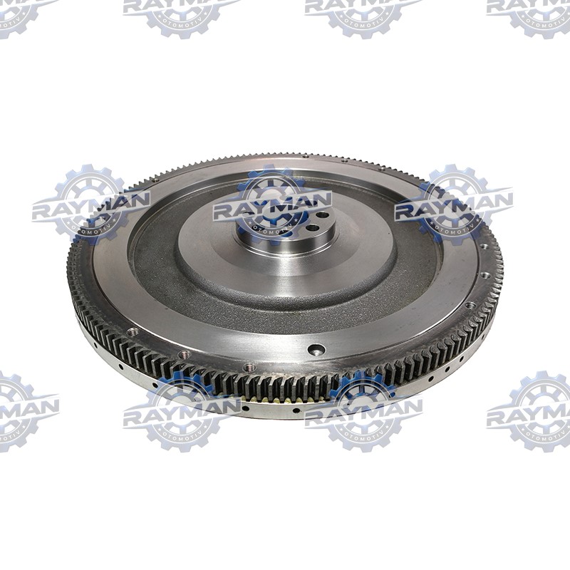 AXOR 457 VOLAN 430MM 