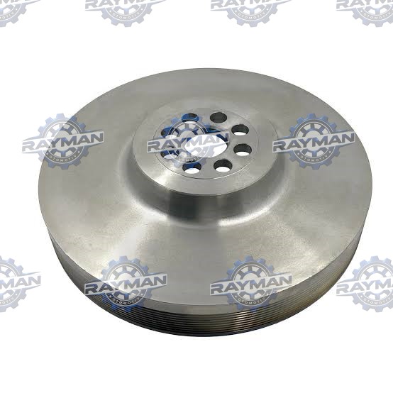 KRANK DAMPERİ 3340/4140 AXOR