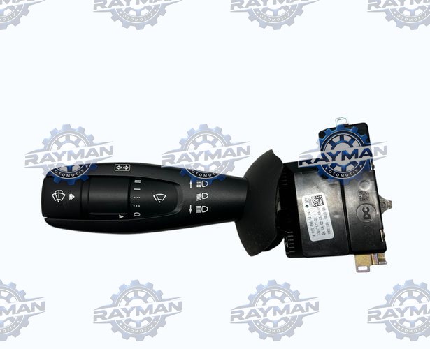 SİNYAL KOLU AROCS,ACTROS