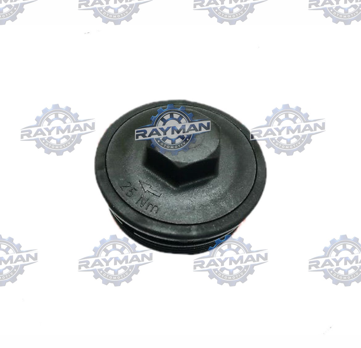MERCEDES BENZ  2521  SUPAP TIRNAĞI