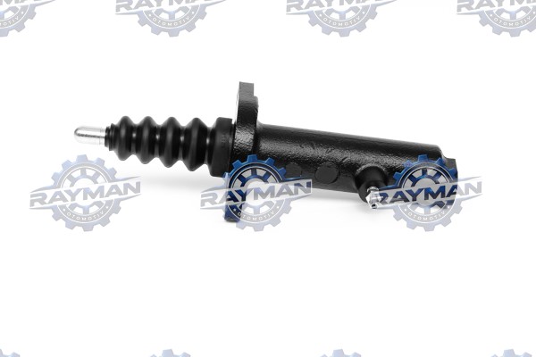 MERCEDES BENZ  2521  DEBRİYAJ ALT MERKEZİ
