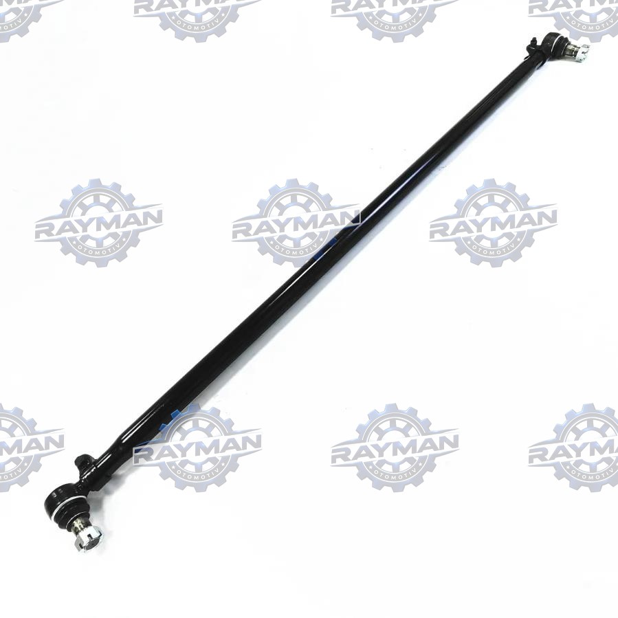 AXOR ACTROS MP2-MP3 UZUN ROT KOLU 3028-3340 UZUNLUK: 1735MM 