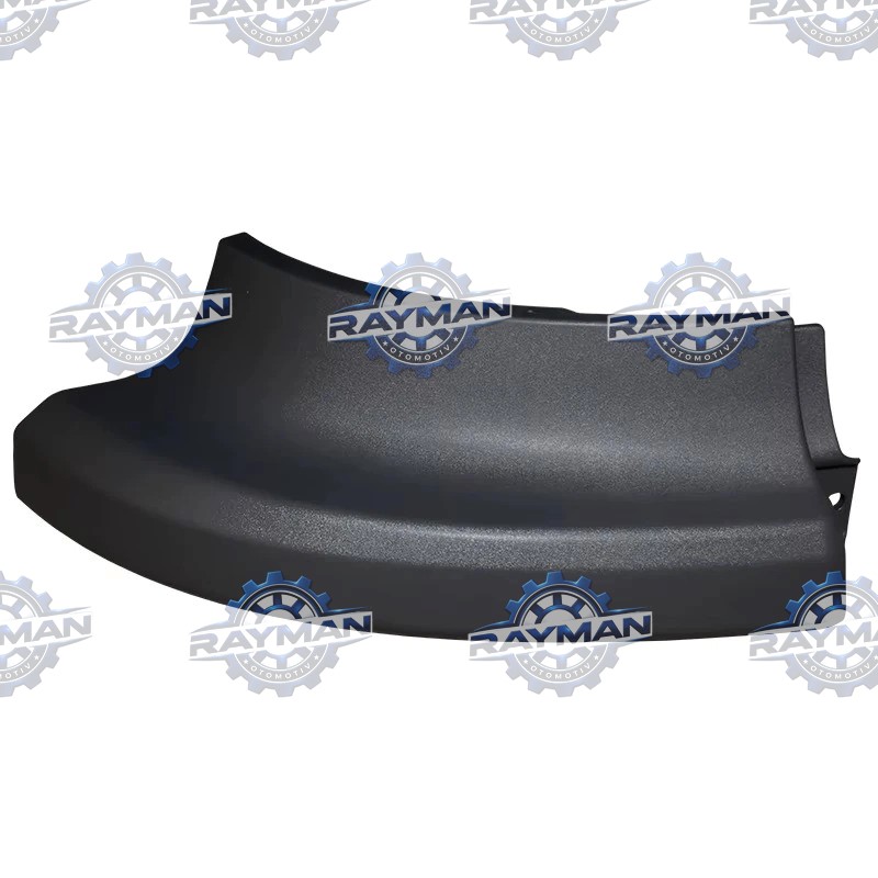SCANİA FAR ÜST PLASTİĞİ SAĞ
