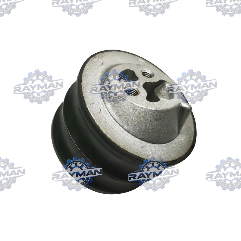 SCANİA MOTOR ÖN TAKOZU