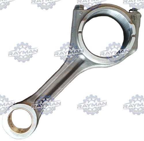 Piston Kolu 457 Euro 4-5