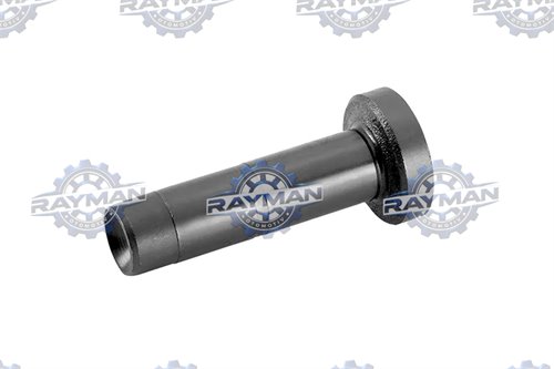 Supap Fincanı 906, 904