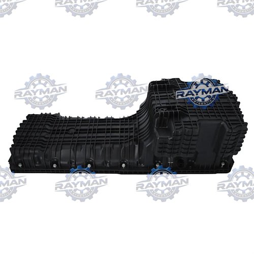 Karter 471 (Plastik)
