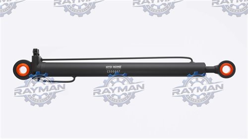 Kabin Lifti 4140, 3340