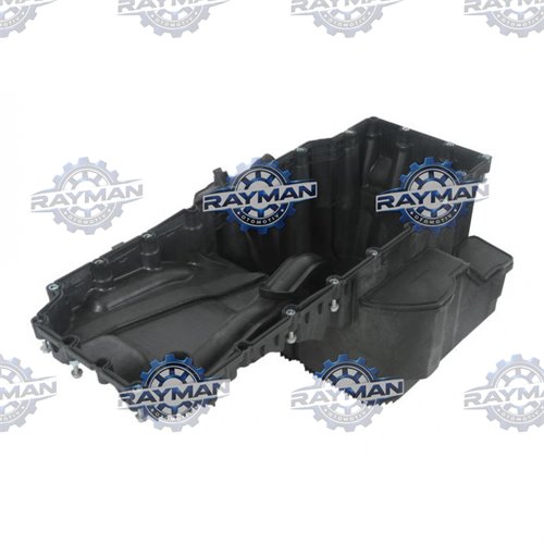 Karter 936 Plastik
