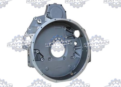 Volant Muhafazasi Axor 1840, 3340, 3240