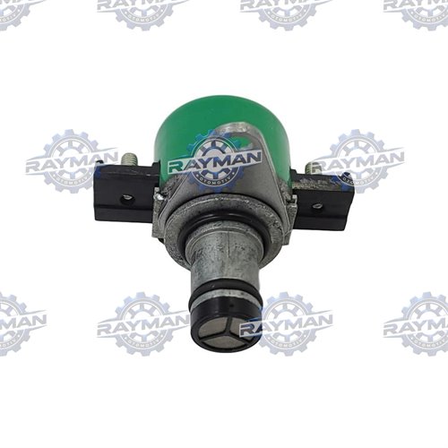 Motor Fren Valfi 471, 470