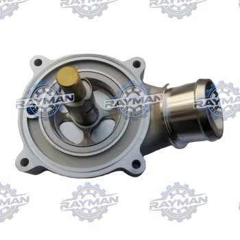 Termostat Euro 6 77°C