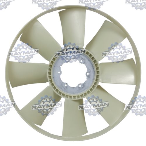 Pervane Axor 906