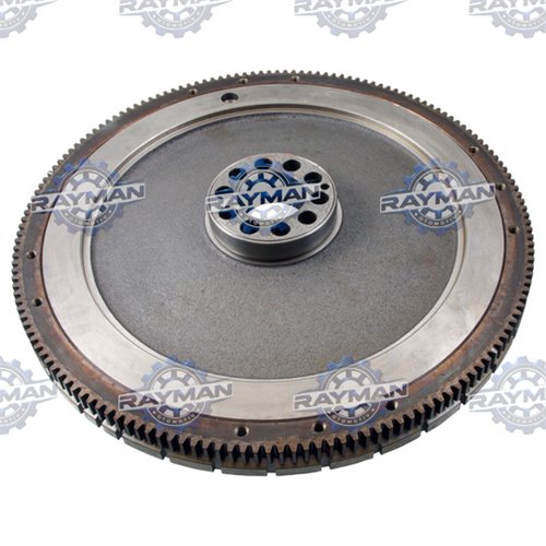 VOLANT OM 457 MERCEDES AXOR 1840 1835 3340 4140 3240
