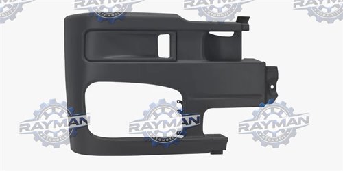 TAMPON SAĞ AXOR 4140 SAC