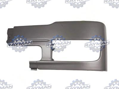 TAMPON SAĞ AXOR 3028 SAC