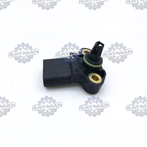Emme Manifold Sensörü Axor, Actros, Travego Y.M.(Turbo Basinç)
