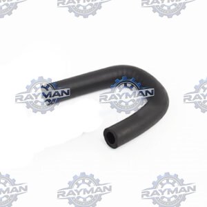 İmbusat Deposu Hortumu Axor 457 12x12x200 mm