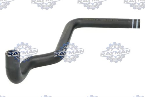 İmbusat Deposu Hortumu Axor 906 19x19x450 mm