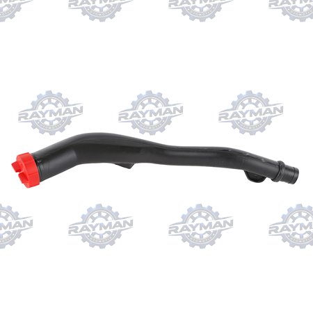 MERCEDES AXOR 3/4/5 YAĞ DOLUM BORUSU