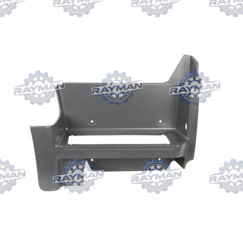 AXOR BASAMAK 3028 SAĞ FİBER 