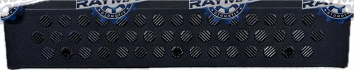 AXOR KAPI EŞİK PLASTİĞİ ATEGO