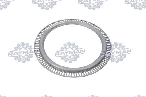457/906 ABS ÇEMBERİ ARKA