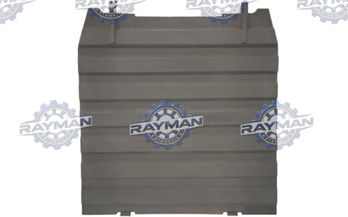 BATTERY COVER ATEGO NEW MODEL