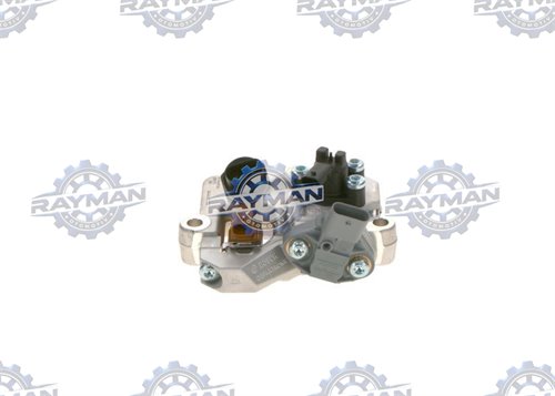 ADBLUE BASINÇ SENSÖRÜ OM936/OM471