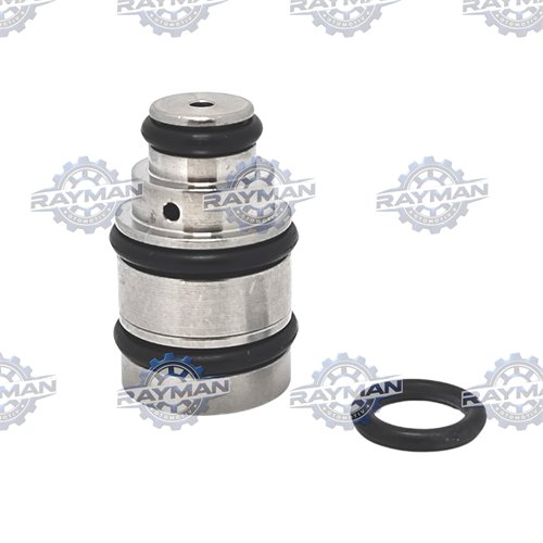 ADBLUE POMPA SUPABI  EURO 4-5