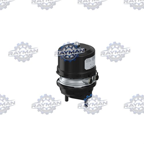 AXOR FREN KÖRÜĞÜ 24x24 ÇEKİCİ,DİSKLİ  