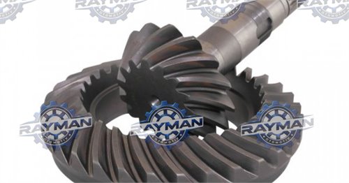 AYNA MAHRUTİ 21X28 1840CERLİ, 4140 ARKA 