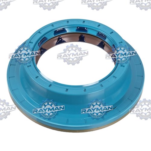 AXOR 85x145x12/37 DİFRANSİYEL KEÇESİ