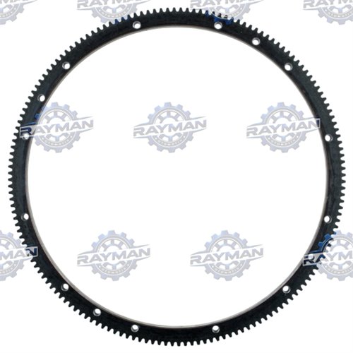 AXOR VOLAN DİŞLİSİ 430MM 